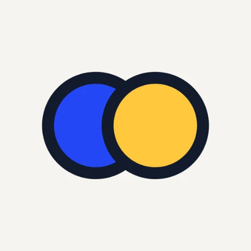 Support Serve logo